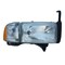 Eagle Eyes LAMP, CS060-B001R CS060-B001R - alternate 1
